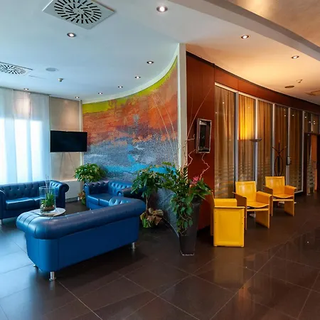 Concordia San Possidonio