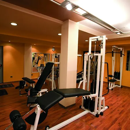 Concordia San Possidonio