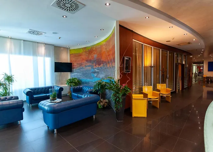 Concordia San Possidonio