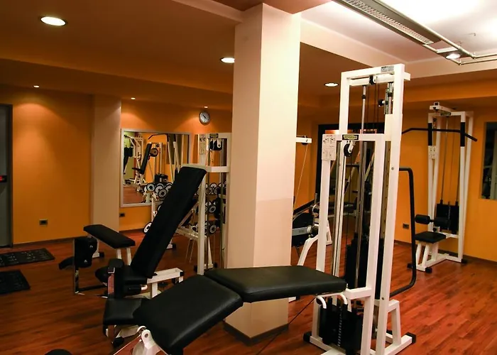 Concordia San Possidonio