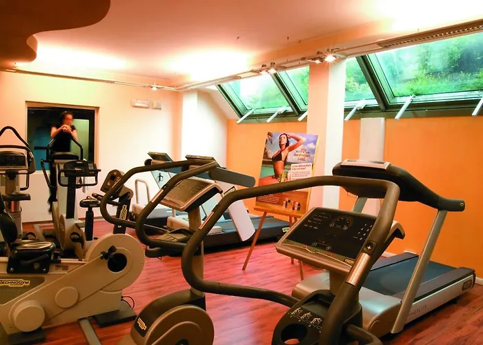 Concordia San Possidonio