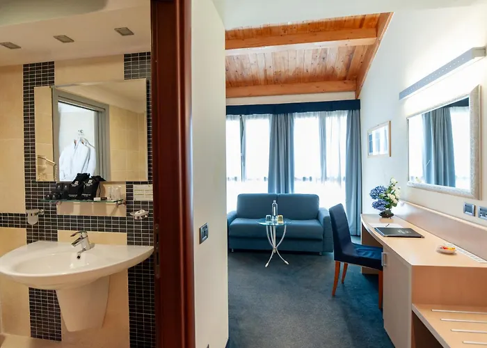 Concordia San Possidonio