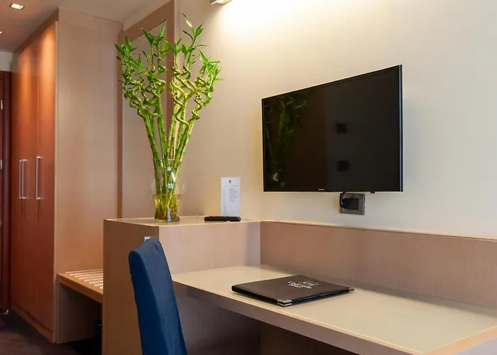 Concordia 3* San Possidonio