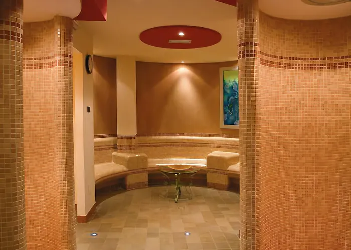 Concordia 3* San Possidonio