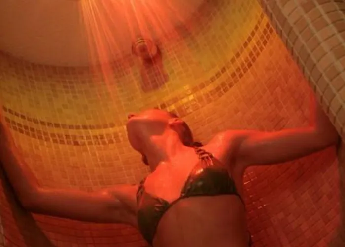 Concordia 3* San Possidonio