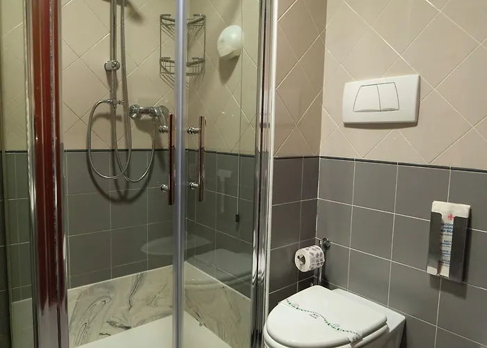 Concordia San Possidonio