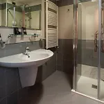 Hotel Concordia San Possidonio
