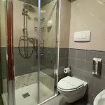 Concordia Hotel San Possidonio