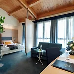 Hotel Concordia