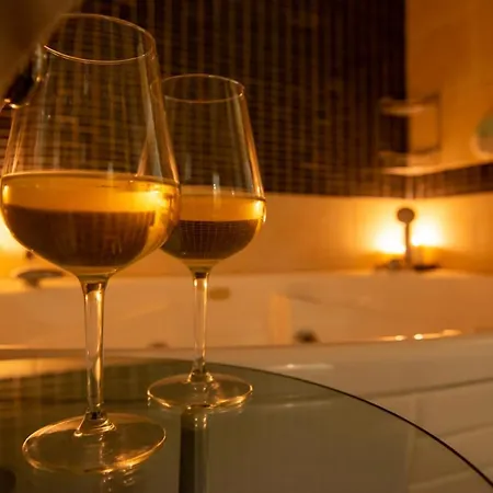 Hotell Concordia San Possidonio