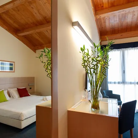 Hotel Concordia
