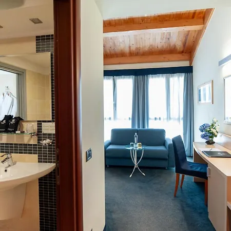 Concordia San Possidonio