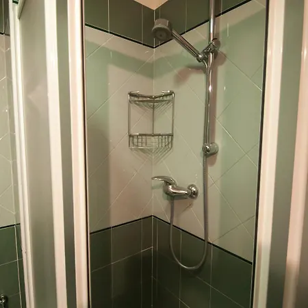 Hotel Concordia 3*