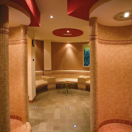 Concordia 3* San Possidonio