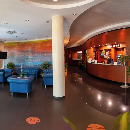 Concordia San Possidonio