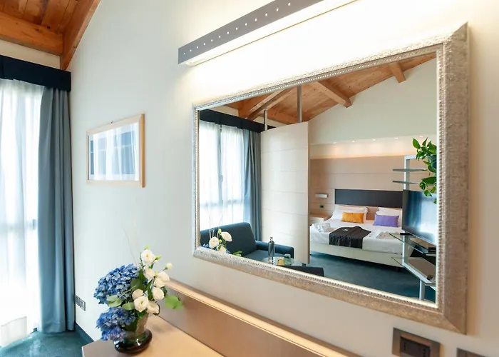 Concordia 3*