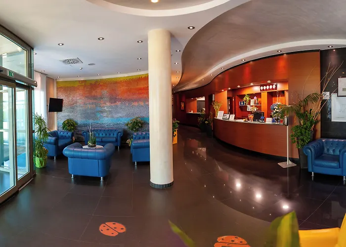 Concordia San Possidonio